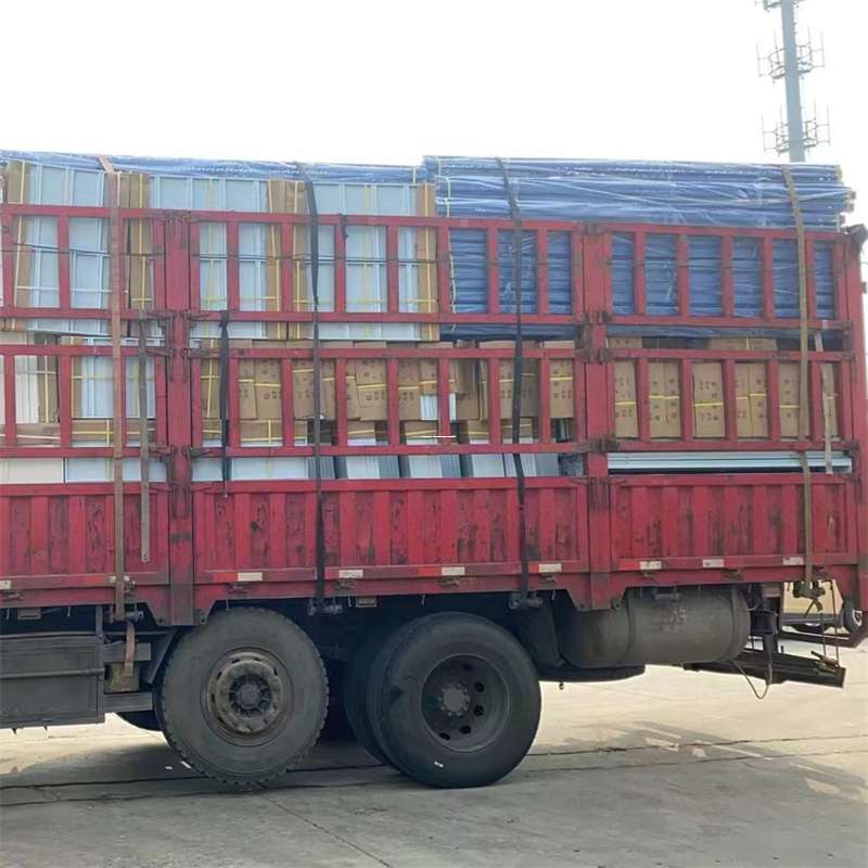 渭南至三河货运专线，一站式物流服务助您货达三河（三河货运公司）
