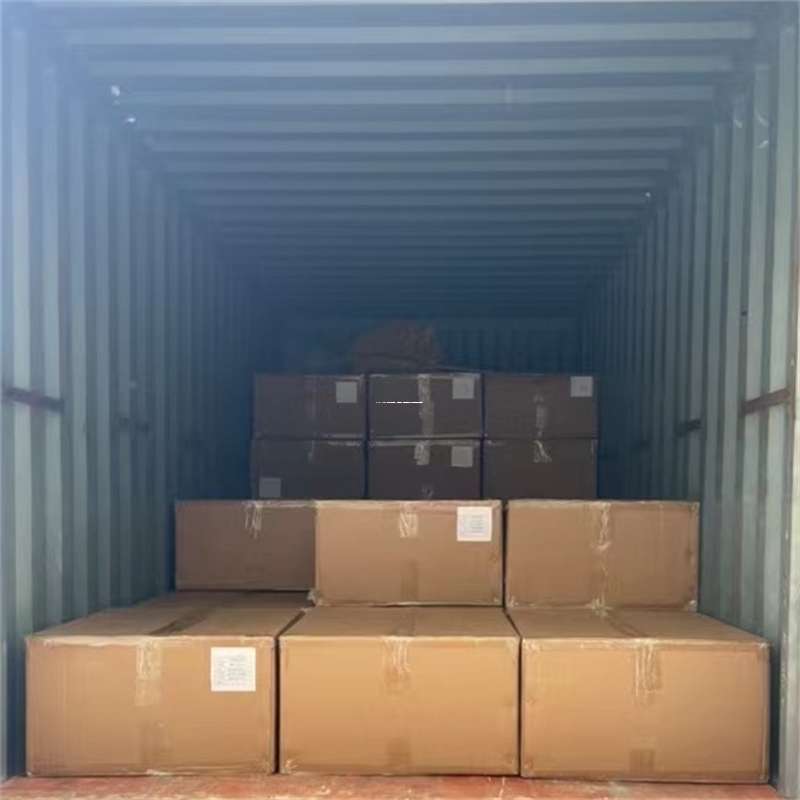 渭南到阿克苏物流公司——一站式服务，让货运更便捷（阿克苏到全国货运物流公司）