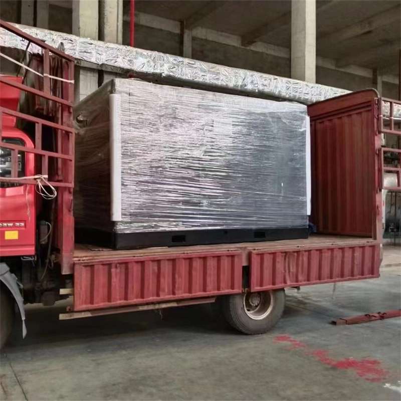 渭南至克拉玛依物流专线，一站式服务助您货运无忧（克拉玛依 物流）
