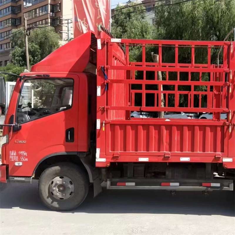 渭南至宁海货运专线，一站式物流服务助您成功！（宁海到宁波物流）