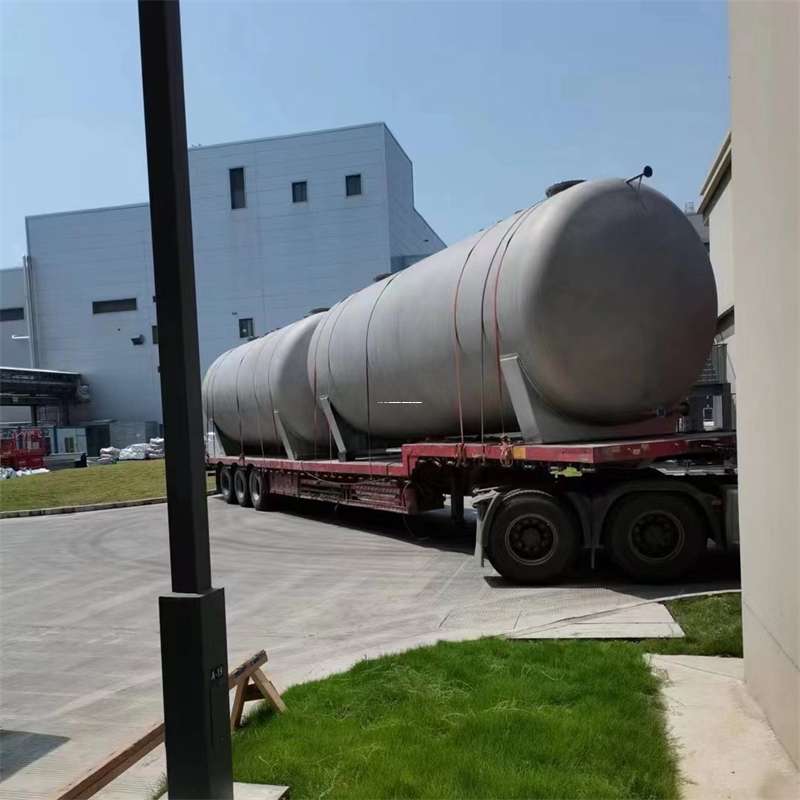 渭南到邹城物流公司一站式服务，满足您的各种物流需求（邹城物流公司电话）