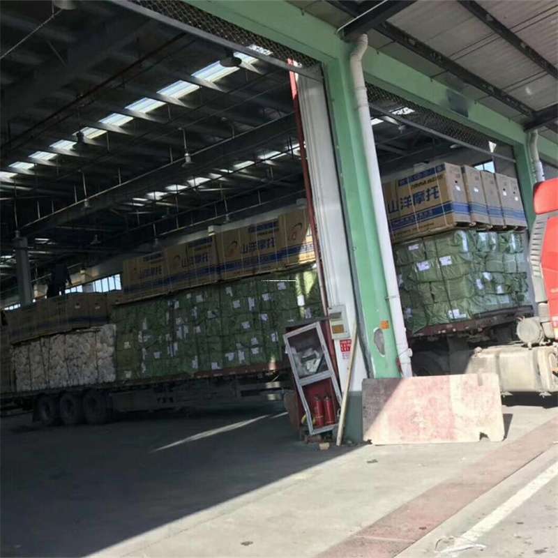 渭南到伊金霍洛旗物流公司一站式服务，满足您的各种物流需求（伊金霍洛旗物流公司电话）