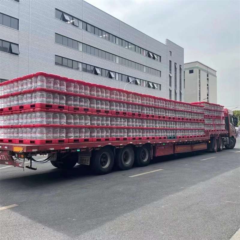 渭南到乌鲁木齐物流公司——一站式服务，让货运更轻松（到乌鲁木齐的物流公司）