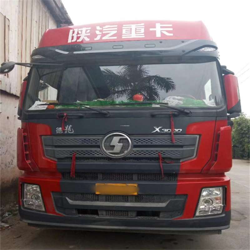 渭南到宁德物流公司，专业运输服务助您成功