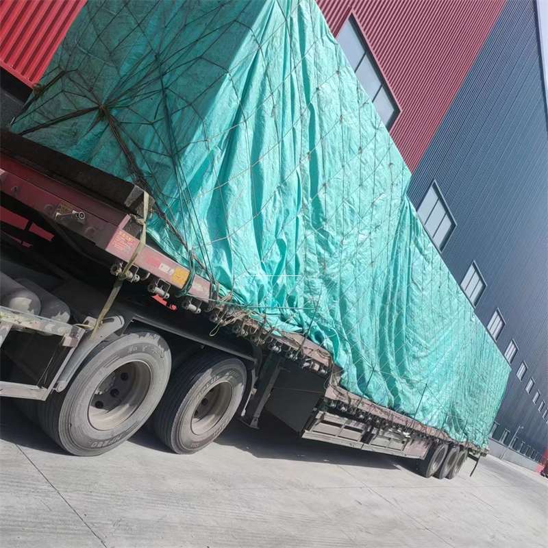 渭南到甘肃物流公司渭南至甘肃物流专线往返运输渭南大型物流公司普货冷链高效电商快运零担整车大件货运直达一站式服务