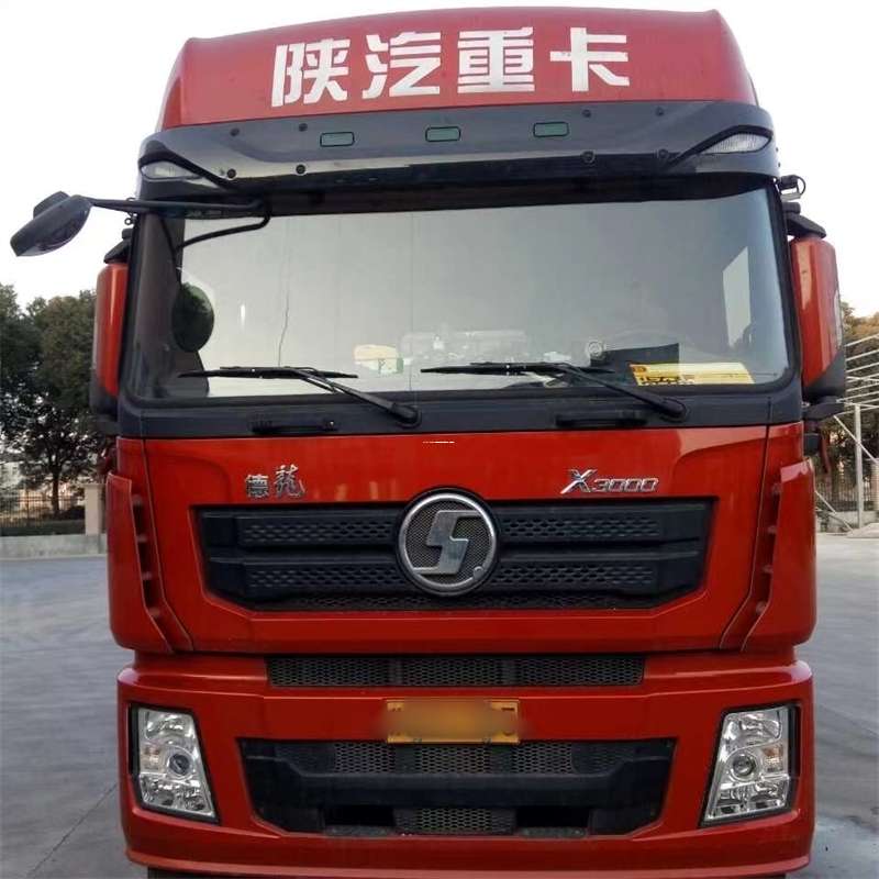 渭南到济源物流公司一站式服务，货运无忧