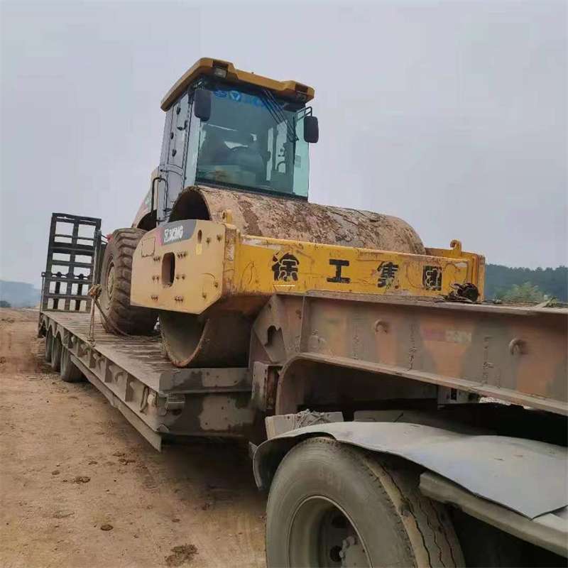渭南到漳州物流公司，专业运输服务为您保驾护航