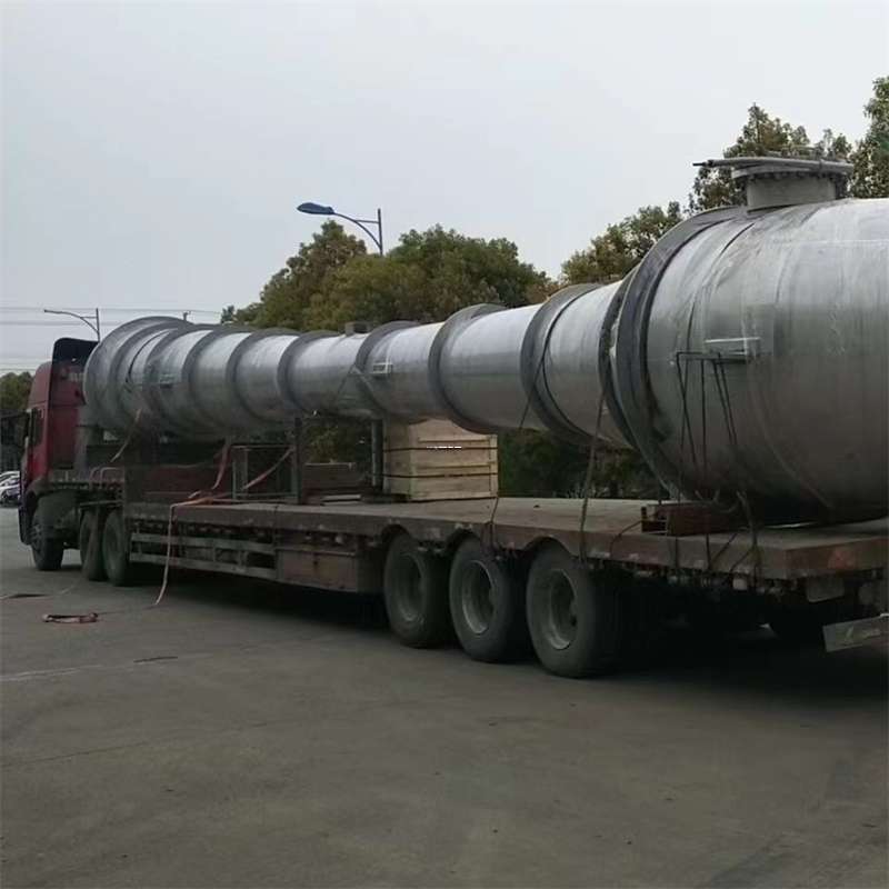 渭南到醴陵物流公司，一站式服务，让货运更便捷