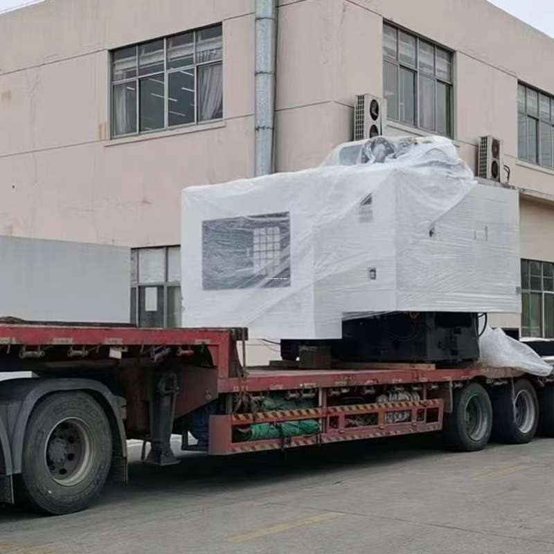 渭南到芜湖物流公司——专业运输，一站式服务