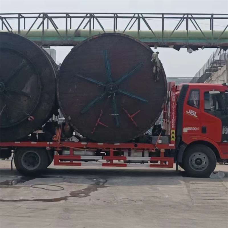 渭南到马鞍山物流公司——一站式服务，让货运更便捷