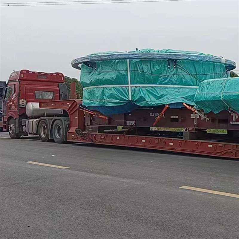 渭南到河南商丘虞城县物流公司上海至河南商丘虞城县货运专线