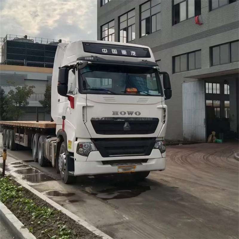 渭南到衡阳物流公司，一站式服务，让您的货物运输无忧