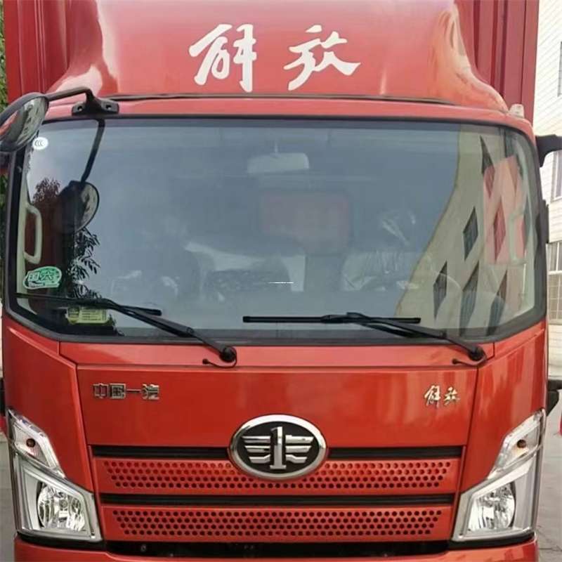 渭南至阳泉货运专线一站式物流服务，助力商业繁荣与发展
