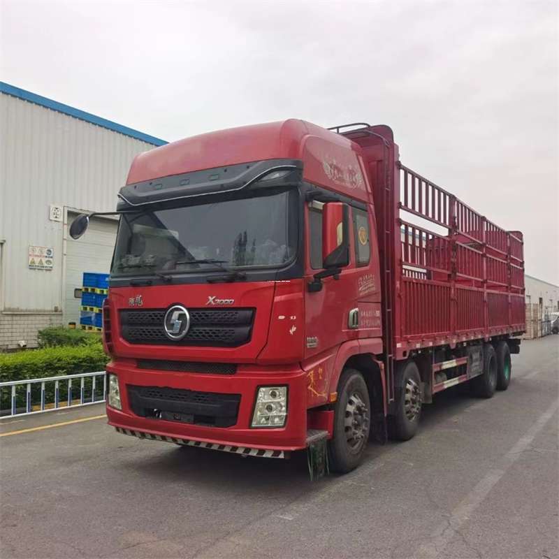 渭南到张掖物流公司——一站式服务，让货运更便捷（张掖物流公司电话）