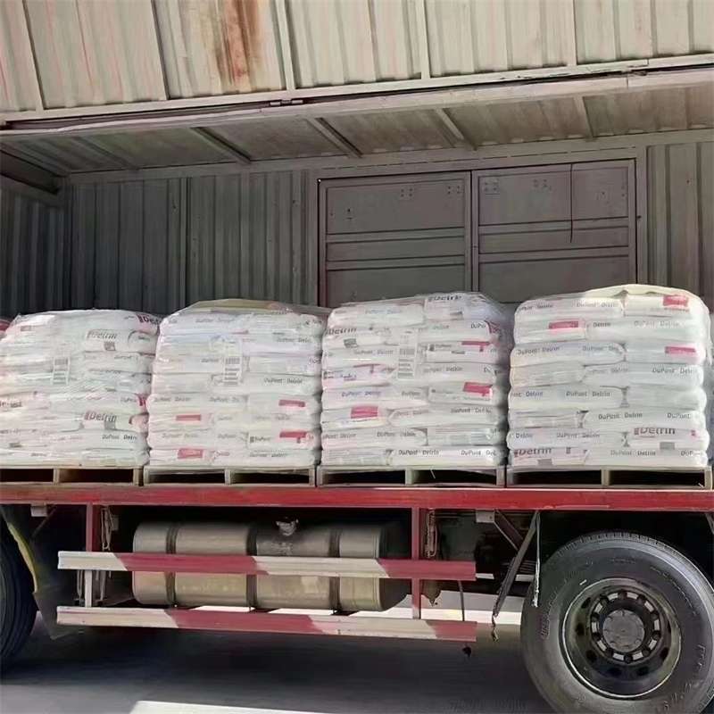 渭南到大同物流公司——一站式服务，让货运更轻松