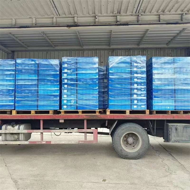 渭南至湛江货运专线一站式物流服务，让您的货物畅行无忧
