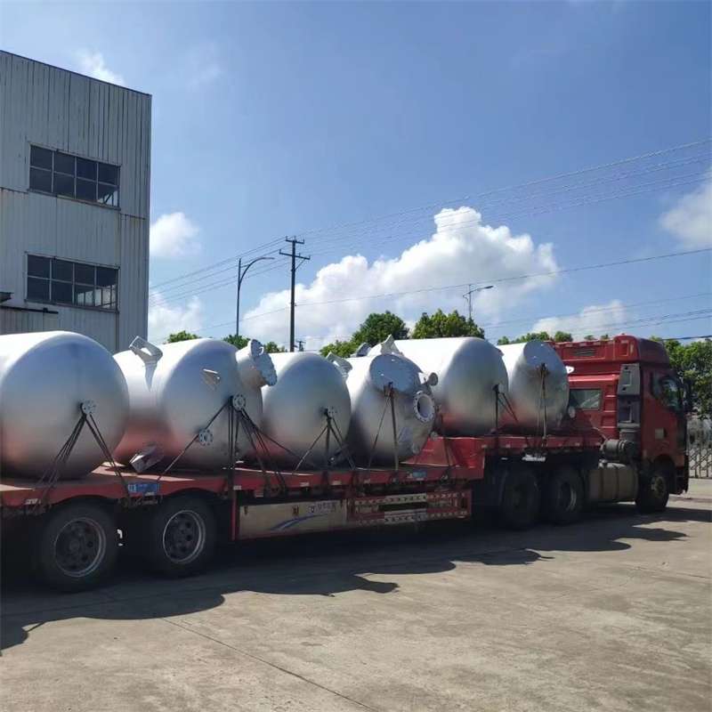渭南至汕头货运专线，一站式物流服务助您成功