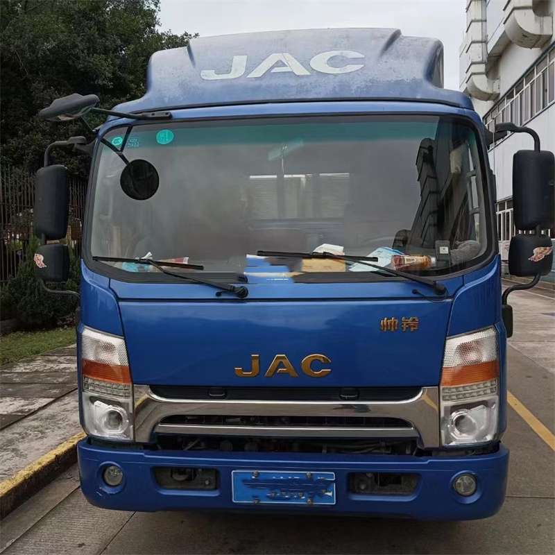 渭南到秦皇岛物流公司一站式服务，让货运更轻松