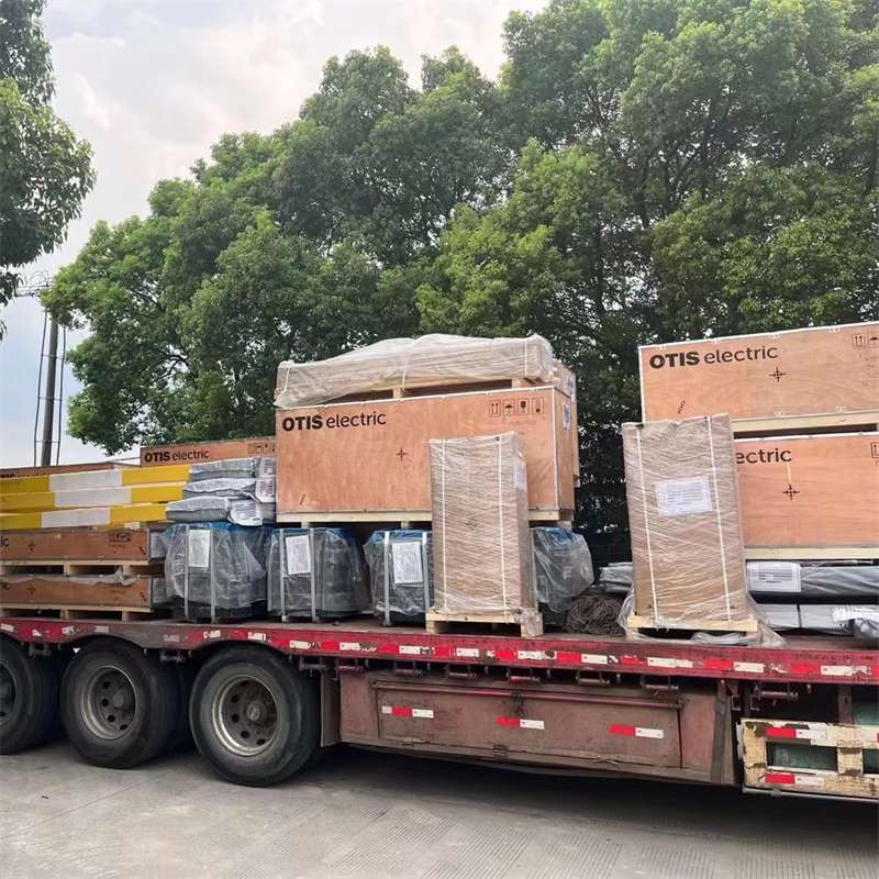 渭南至张家口货运专线，一站式物流服务助您成功