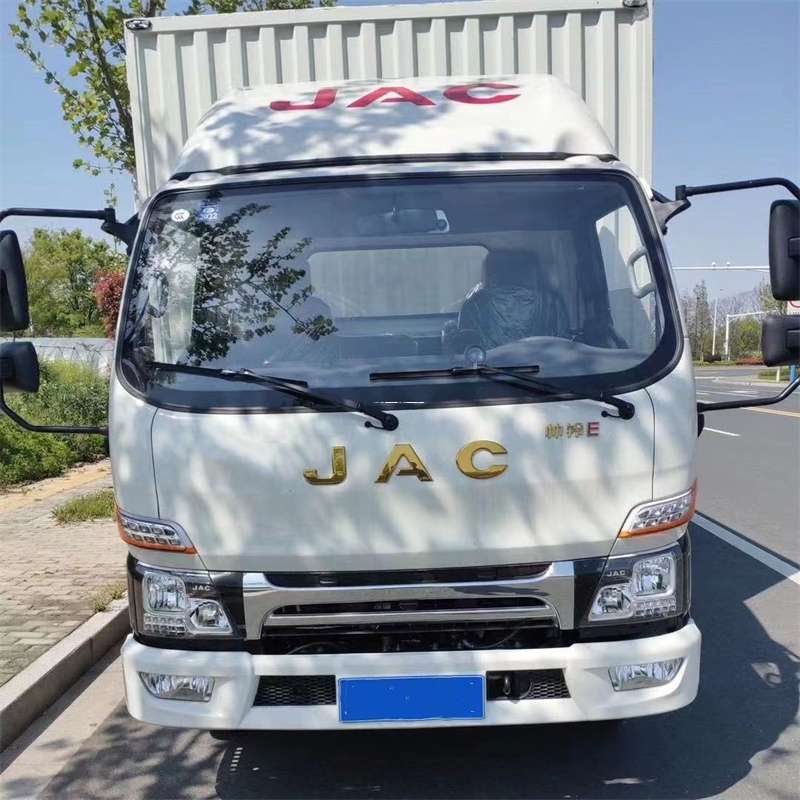 渭南到新疆伊犁新源县物流公司渭南至新疆伊犁新源县物流专线往返运输