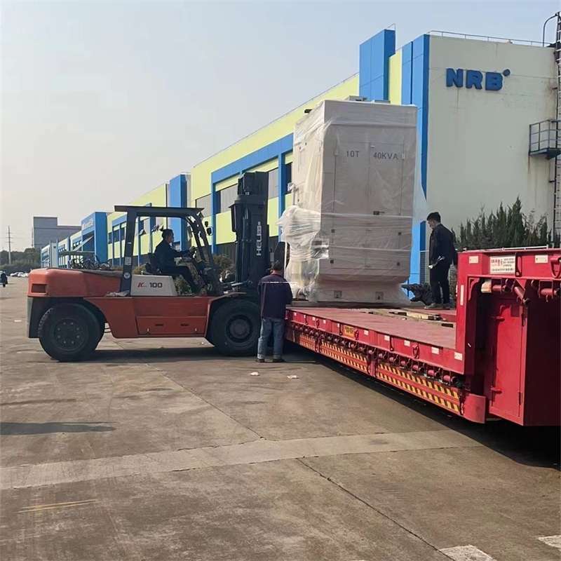 渭南到新疆喀什泽普县物流公司渭南至新疆喀什泽普县物流专线往返运输