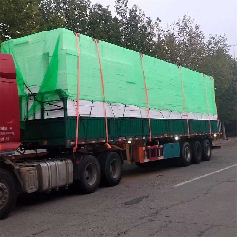 渭南到慈溪物流公司，一站式服务助您货运无忧（浙江慈溪物流专线）